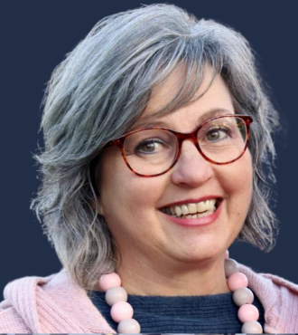 Joan Botha - Bye Gogga